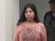 Perú garantiza inviolabilidad de sedes mexicanas; México insiste en salvoconducto para asilada