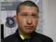 Sentencian a 3 años y 6 meses de prisión a imputado por robo a casa habitación de la colonia San Felipe