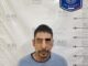 Detiene Policía Investigadora a dos imputados por violencia familiar en Parral