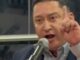 Defenderemos a productores y al campo de Chihuahua: Alfredo Chávez