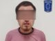 Sentencian a 16 años y ocho meses de prisión a homicida de un hombre en el fraccionamiento Torres del Sur