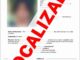 Localiza Fiscalía a adolescente con reporte de ausencia en colonia Sierra Azul