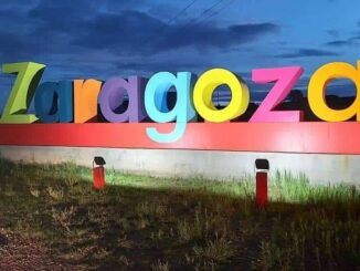 Ejecutan a ex alcalde de Ignacio Zaragoza