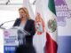 Maru Campos inaugura nuevas instalaciones de la Fiscalía de Distrito Zona Noroeste