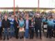 Maru Campos preside entrega de mobiliario y equipo para 36 escuelas de la región noroeste del estado