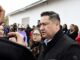 Exigimos a los legisladores federales de Morena atender a los productores de Chihuahua: Alfredo Chávez