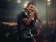 Cantante no es vinculado a proceso por falsificación de documentos