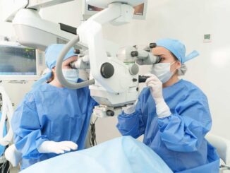 Llega este miércoles a la capital el Dr. Vagón, con múltiples servicios médicos gratuitos