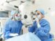 Llega este miércoles a la capital el Dr. Vagón, con múltiples servicios médicos gratuitos