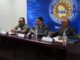 Presenta logros Unidad de Investigación de Robo de Ganado y Fraude Agropecuario en Zona Centro