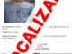 Localiza Fiscalía a masculino con reporte de ausencia en Delicias