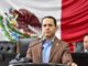 Impulsan reforma para fortalecer la participación de juventudes rurales en el desarrollo económico de Chihuahua