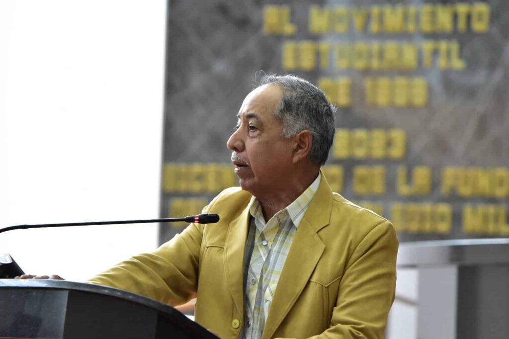 Aprueban promoción del reúso de aguas tratadas en el sector agrícola