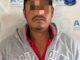 Sentenciado a 8 años de prisión por un homicidio que cometió en Guachochi