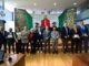 Entrega Congreso el Reconocimiento al Mérito Deportivo 2025