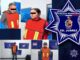 Arrestan a cuatro personas involucrados con violencia