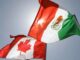 Canadá emite alerta de viaje para 13 estados de México por violencia y crimen organizado