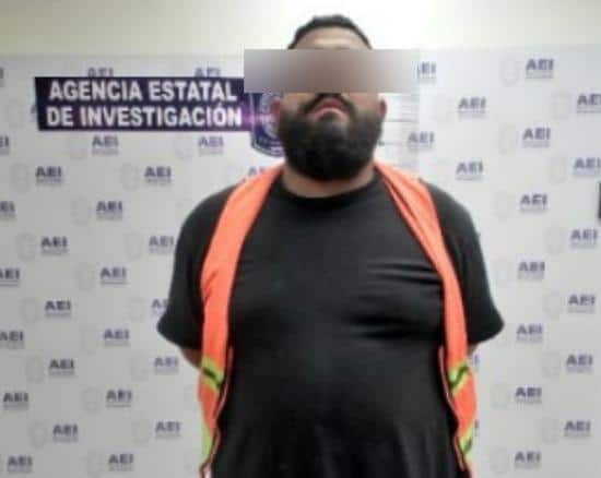 Vinculan a proceso a tres imputados por homicidio cometido en la colonia Mariano Escobedo