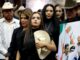 Lucha de Carlos Manzo es ahora mi responsabilidad, afirma Grecia Quiroz, alcaldesa de Uruapan