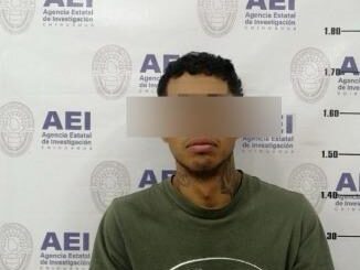 Vinculado a proceso por el secuestro de dos hombres localizados sin vida en Parajes de San José