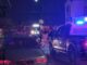 Ataque armado deja un joven baleado en Riberas de Sacramento