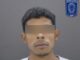 Formulan imputación a probable responsable de la muerte de tres mujeres y un masculino en Ciudad Juárez