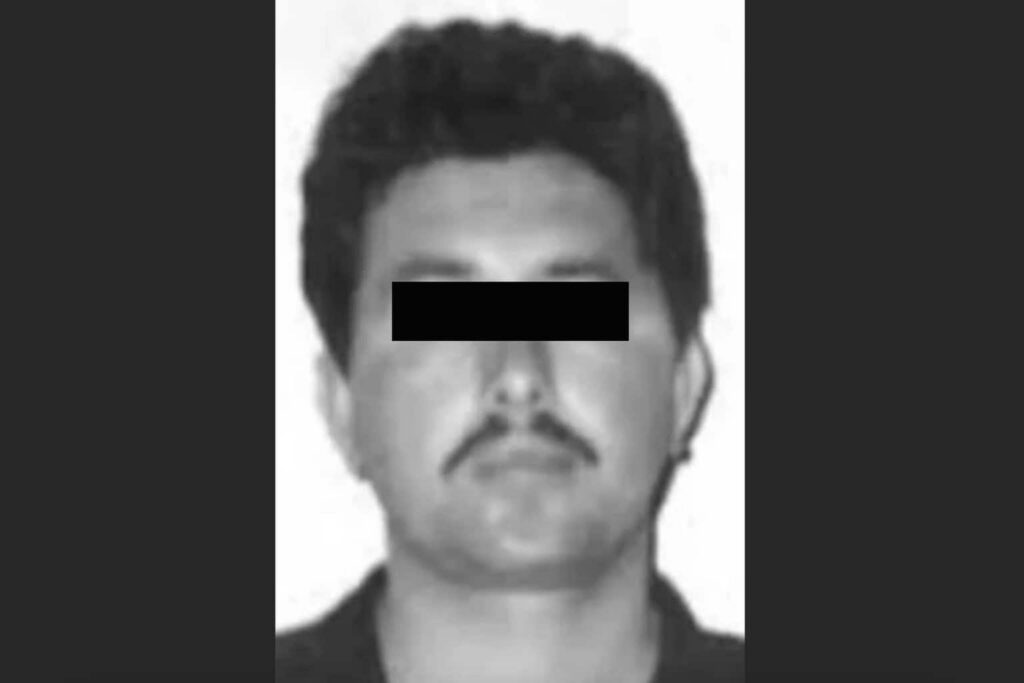 Da formal prisión a exagente del Cisen, señalado como segundo tirador en asesinato de Colosio