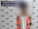 Formulan imputación a adolescente por el secuestro de tres personas migrantes