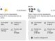 Clima en Chihuahua hoy: mañana fresca y tarde calurosa