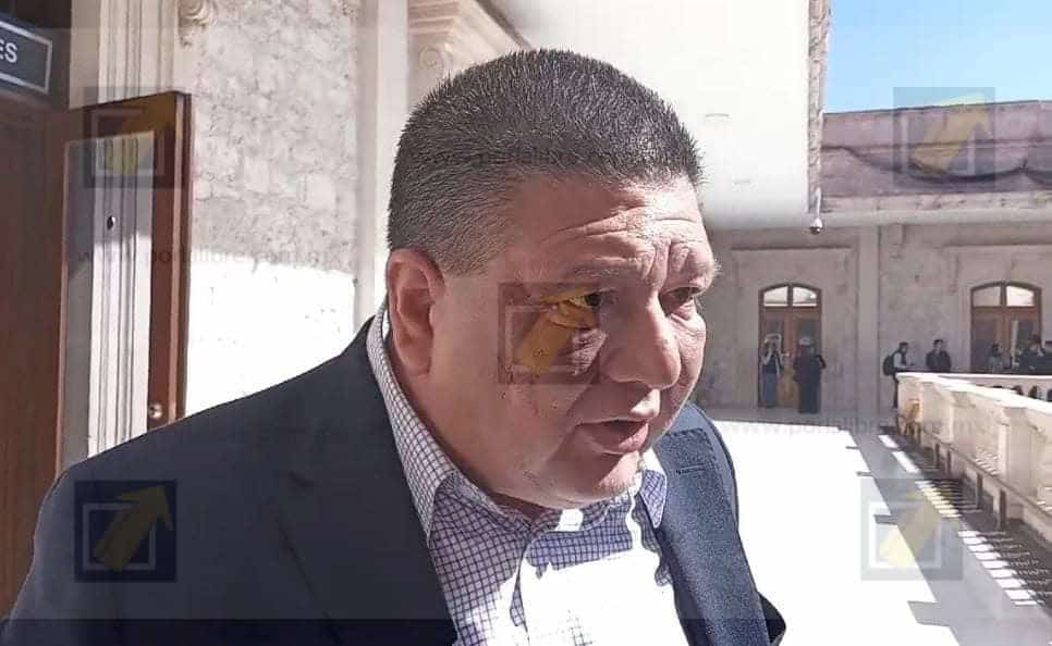 Cae célula criminal implicada en la ejecución de una pareja  afuera de un bar 