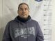 Cumplimenta AEI orden de aprehensión por abuso sexual en colaboración con la policía de Sonora