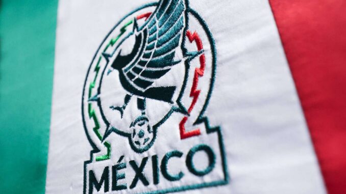 México se mide a Uruguay en Torreón, ¿cuándo y en dónde ver el juego?