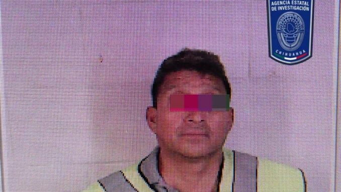 Vinculado a proceso por homicidio en grado de tentativa de un adolescente