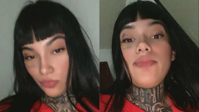 Amnistía Internacional expresa preocupación por la desaparición de una buscadora en Guanajuato