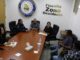 Identifica FGE Occidente cinco cuerpos mediante estudios de genética