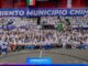 Última semana del concurso “Deporte con Estilo” para diseñar el uniforme de los deportistas chihuahuenses