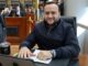 Nueva Ley General de Aguas pretende hundir al campo de Chihuahua: Arturo Medina