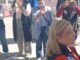 Maru Campos celebra revés judicial contra Corral: “Llega la justicia para quien vivió en el engaño”