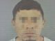 Sentenciado a 2 años y 4 meses de prisión por robo a casa habitación en Delicias