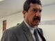 Juez federal rechaza suspensión definitiva solicitada por Javier Corral