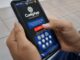 Descarga la aplicación Cuelgapp de la Policía Municipal y protégete de llamadas de fraude o extorsiones
