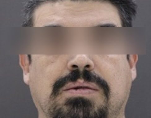 Obtiene FEOE vinculación a proceso de dos presuntos extorsionadores en Chihuahua