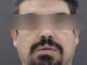 Obtiene FEOE vinculación a proceso de dos presuntos extorsionadores en Chihuahua