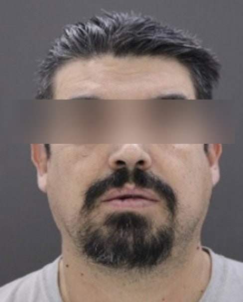 Obtiene FEOE vinculación a proceso de dos presuntos extorsionadores en Chihuahua