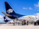 Tribunal de EE. UU. suspende orden para disolver alianza Delta–Aeroméxico