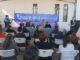 Lanza Gobierno del Estado el programa de descuentos “Todos Pagamos el Agua”