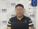 Cumplimenta AEI Norte orden de aprehensión por violación y violencia familiar