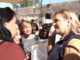 “Evadir la ley y actuar con hipocresía”: Maru a Javier Corral 
