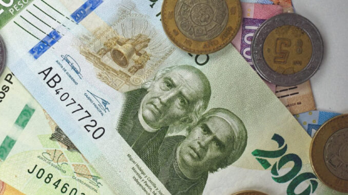 Organizaciones piden reforma fiscal profunda tras aval de Paquete Económico 2026