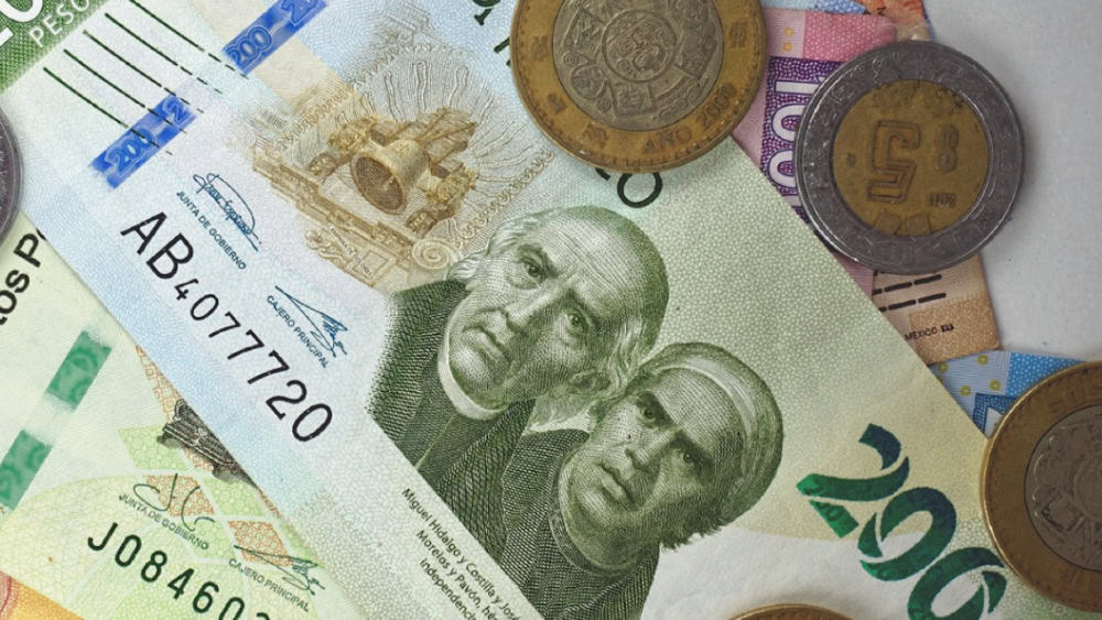 Organizaciones piden reforma fiscal profunda tras aval de Paquete Económico 2026